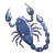 Koch Horoskop Skorpion