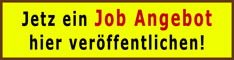 jetzt ein Job Angebot auf www.wechselland.net inserieren