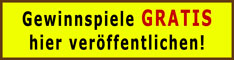 jetzt einen Gewinnspiel auf www.wechselland.net inserieren