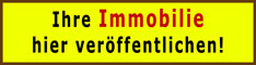 jetzt eine Immobilie auf www.wechselland.net inserieren