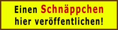 jetzt eine Schnppchen Angebot auf www.wechselland.net inserieren