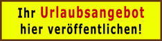 jetzt eine Urlaubspauschale auf www.wechselland.net inserieren